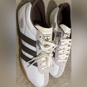 adidas Women's Tokyo Shoes